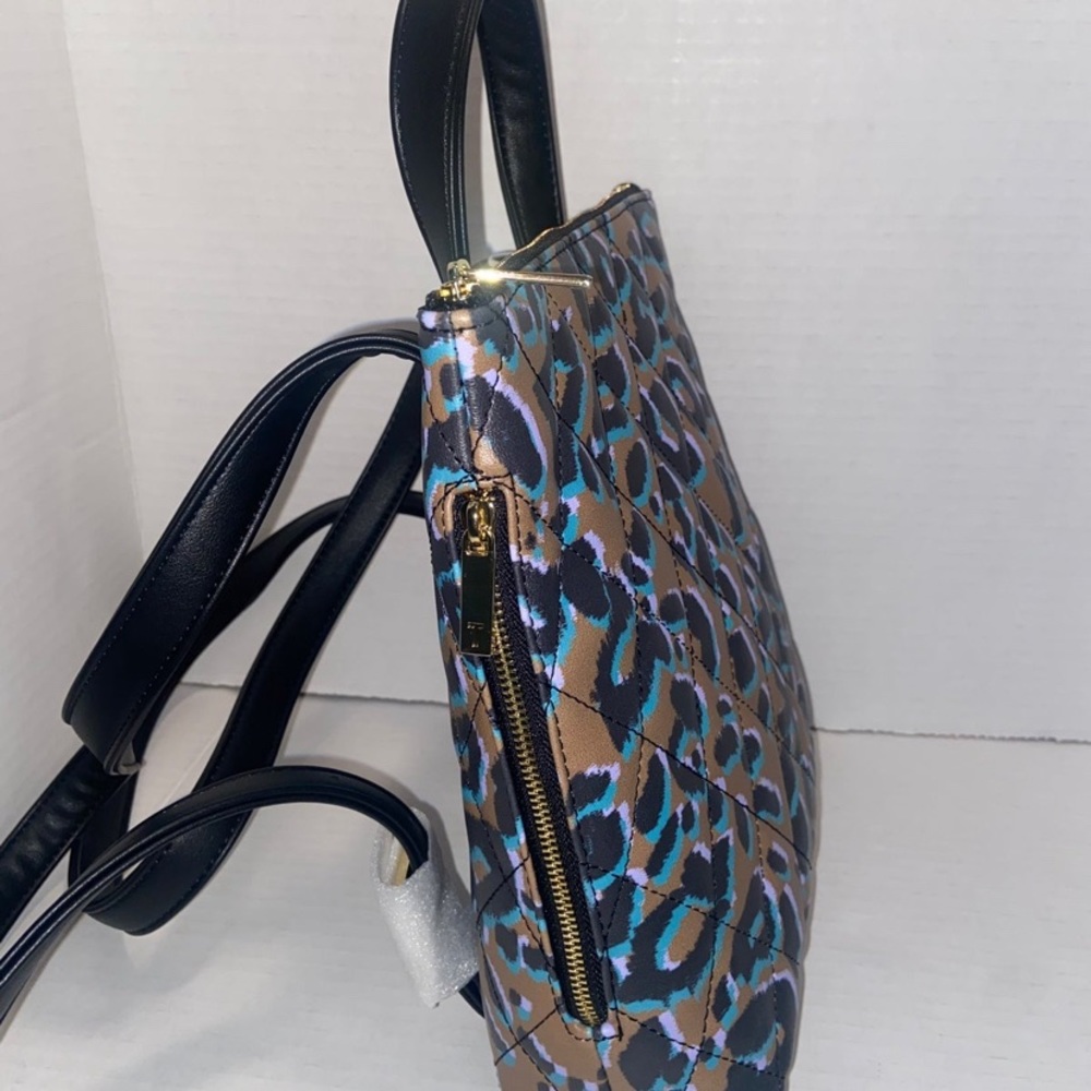 Ted Baker - Picture 3 of 7